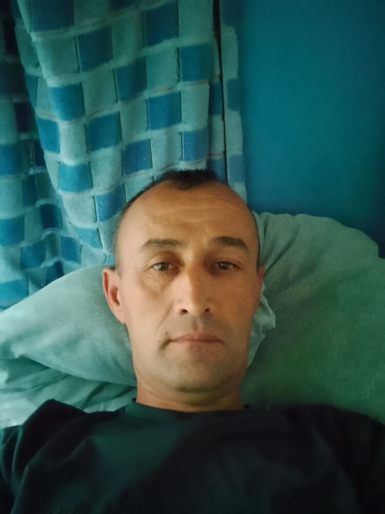  52762848  , 45 ,    -