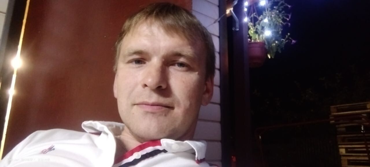  ,   Romik, 43 ,   ,   