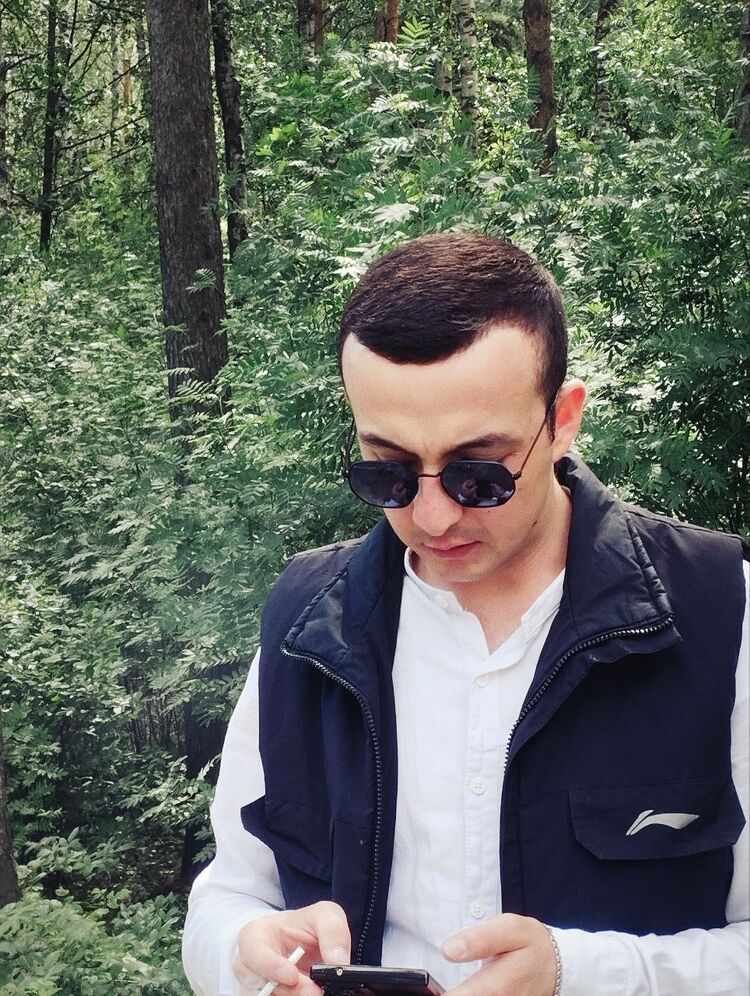  44476748  , 30 ,    -