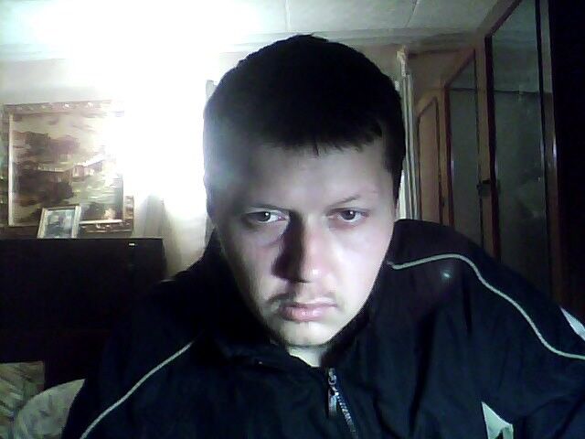 ���� 5839378 ������� �������, 35 ���, ���� ���������� � �����