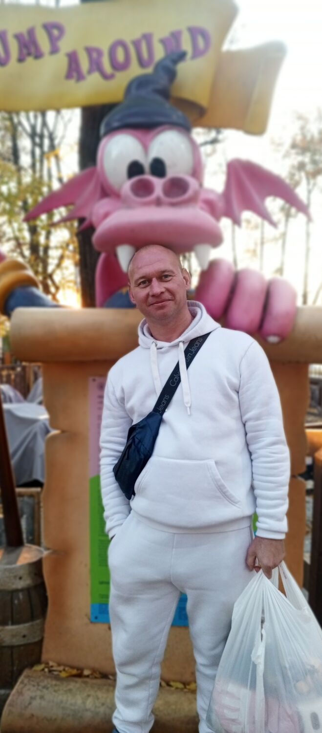  ,   , 42 ,     , c 