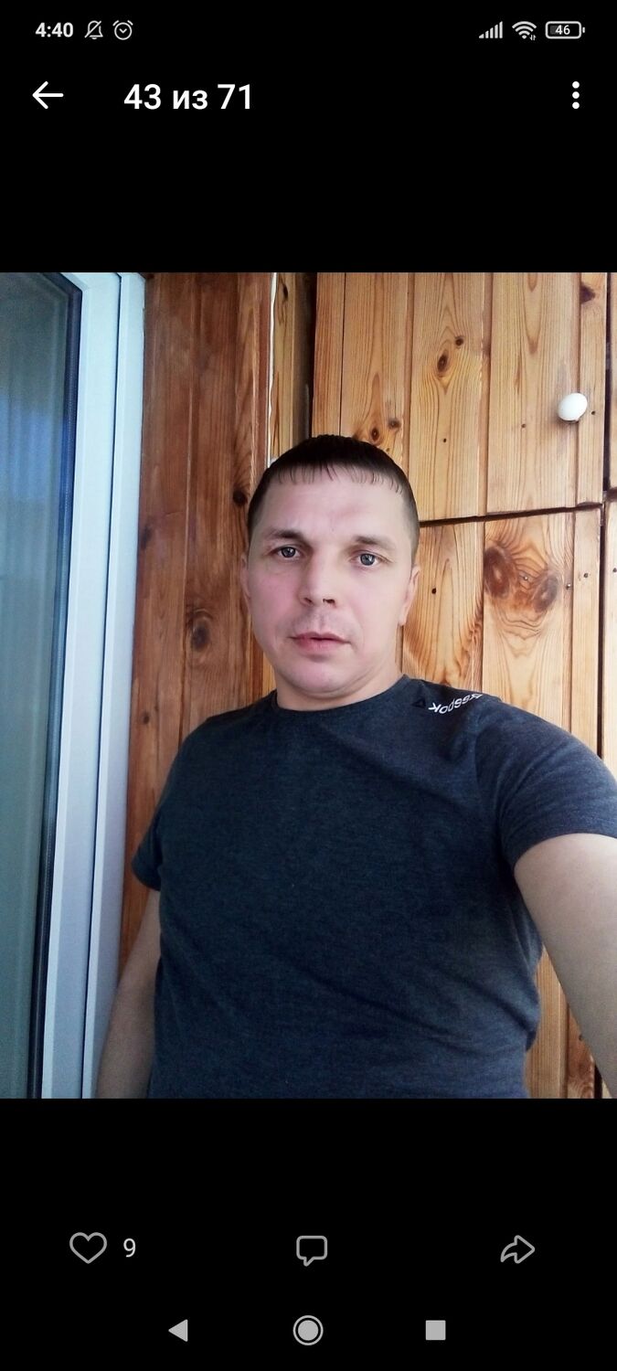  47088208  , 43 ,    