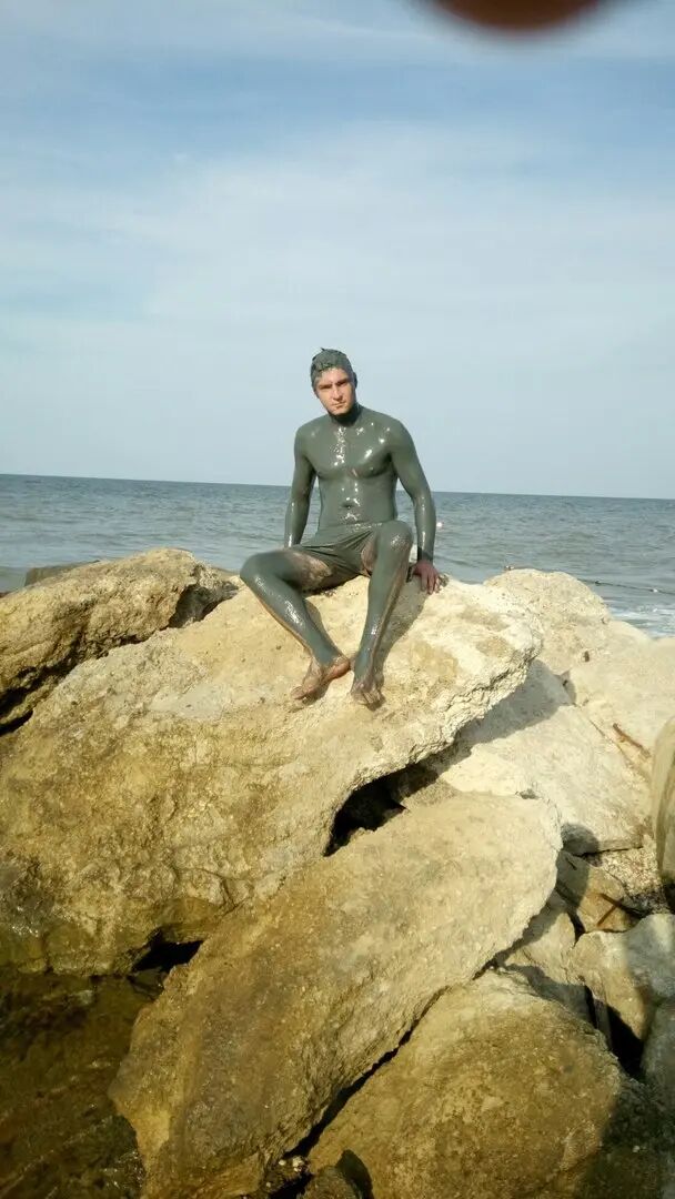 ���� 39968858 ������� ������, 28 ���, ���� ���������� � ������