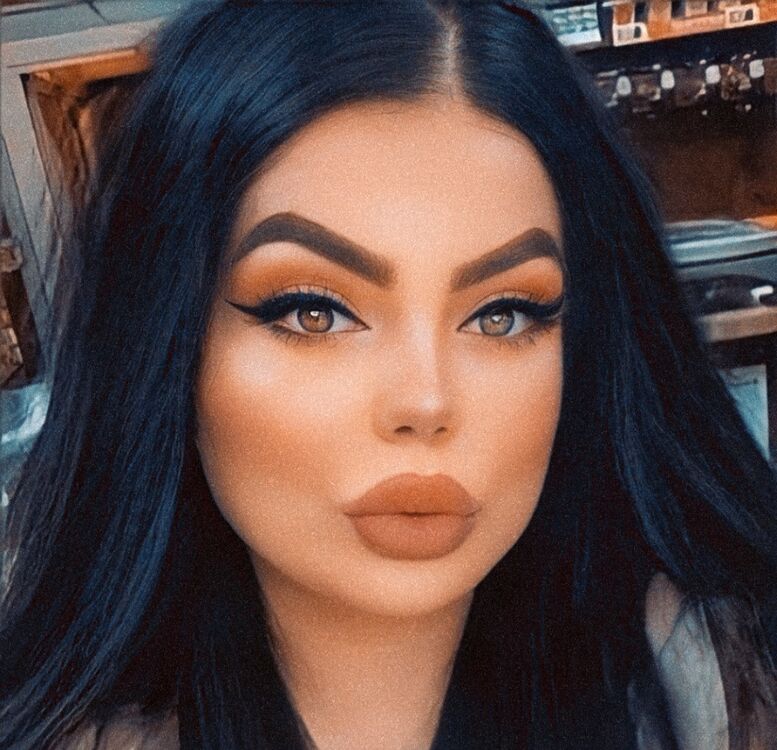 ���� 37138058 ������� ������, 27 ���, ���� ���������� � ������������