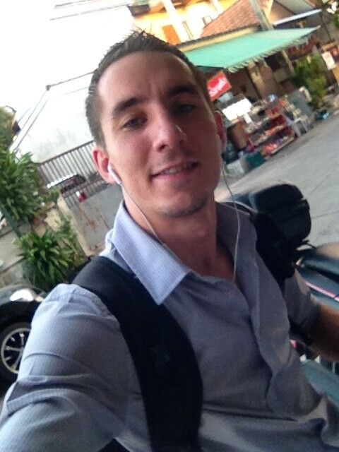 ���� 18685438 ������� ������, 36 ���, ���� ���������� � �������