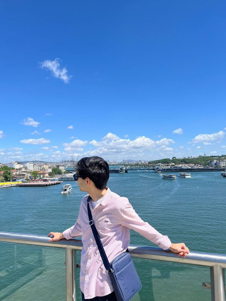 ���������� ������, ���� ����� ����, 22 ����, ������������ ��� ������, ����� � ���������, c�������� ���������, ���������