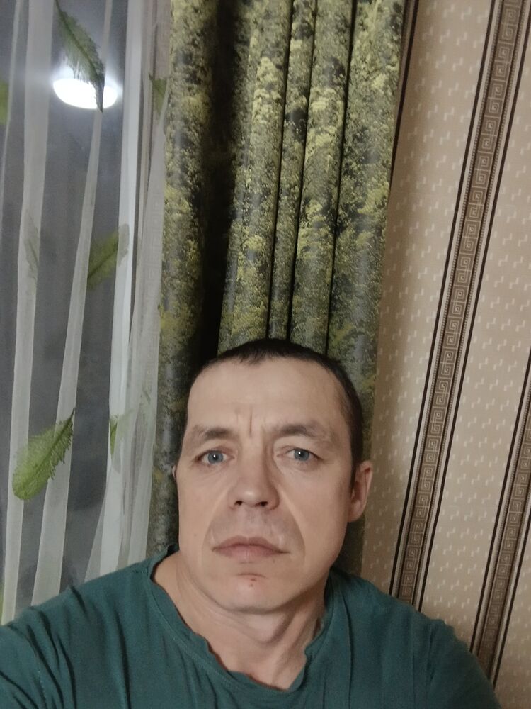  ,   , 40 ,   c 
