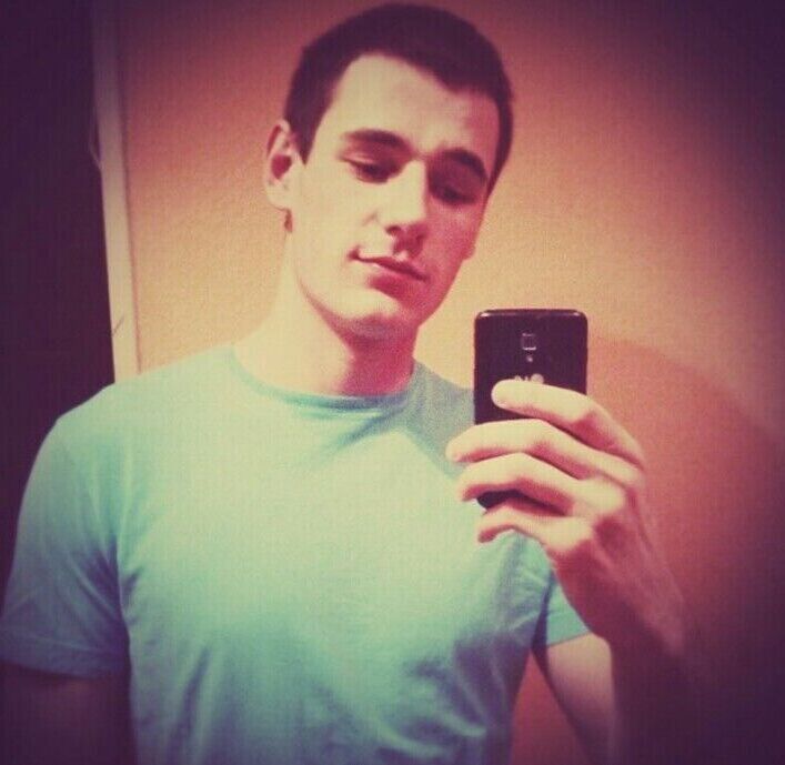 ���� 56047698 ������� ������, 30 ���, ���� ���������� � �������