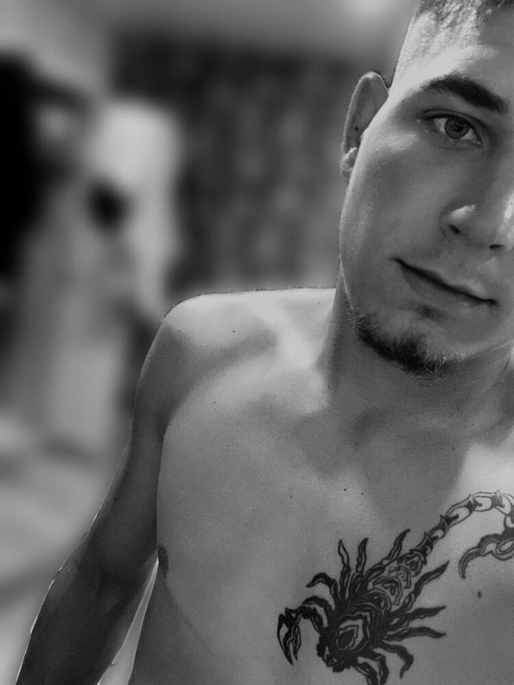 ���� 55552348 ����� ������, 22 ����, ���� ���������� � ��������