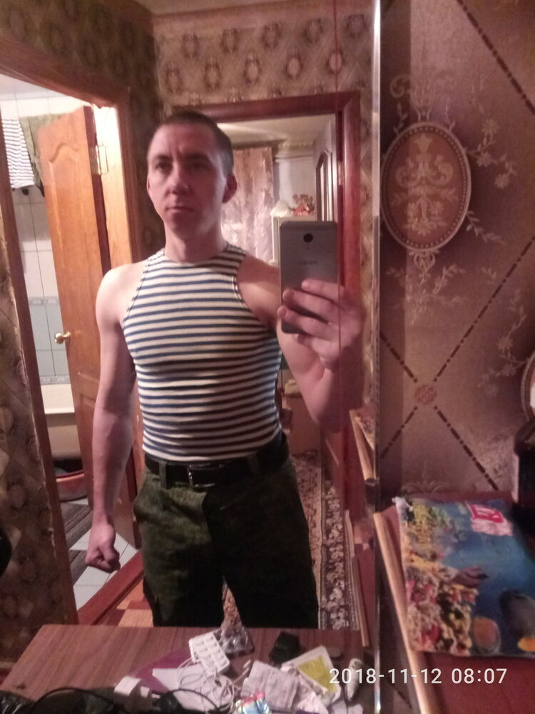  14069058  , 38 ,    