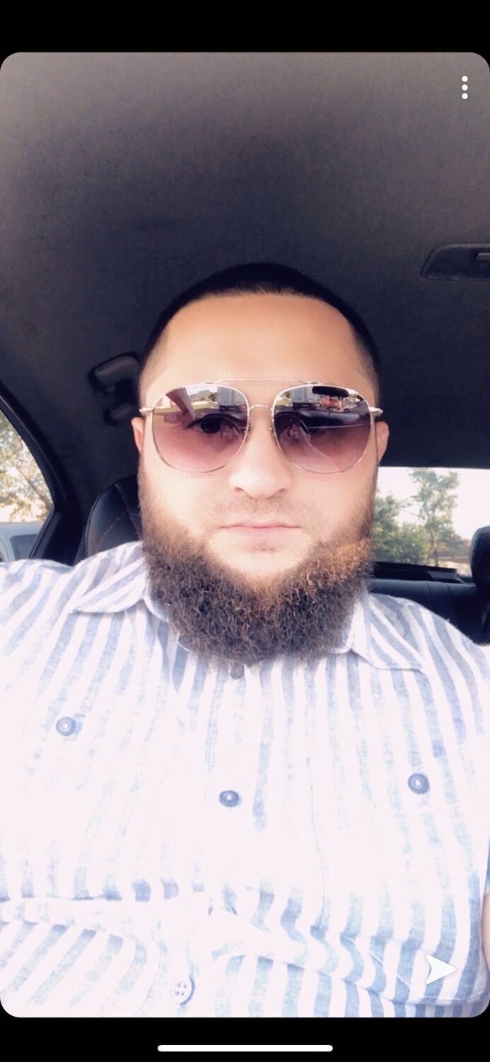 ���� 25858848 ������� �����, 36 ���, ���� ���������� � ��������