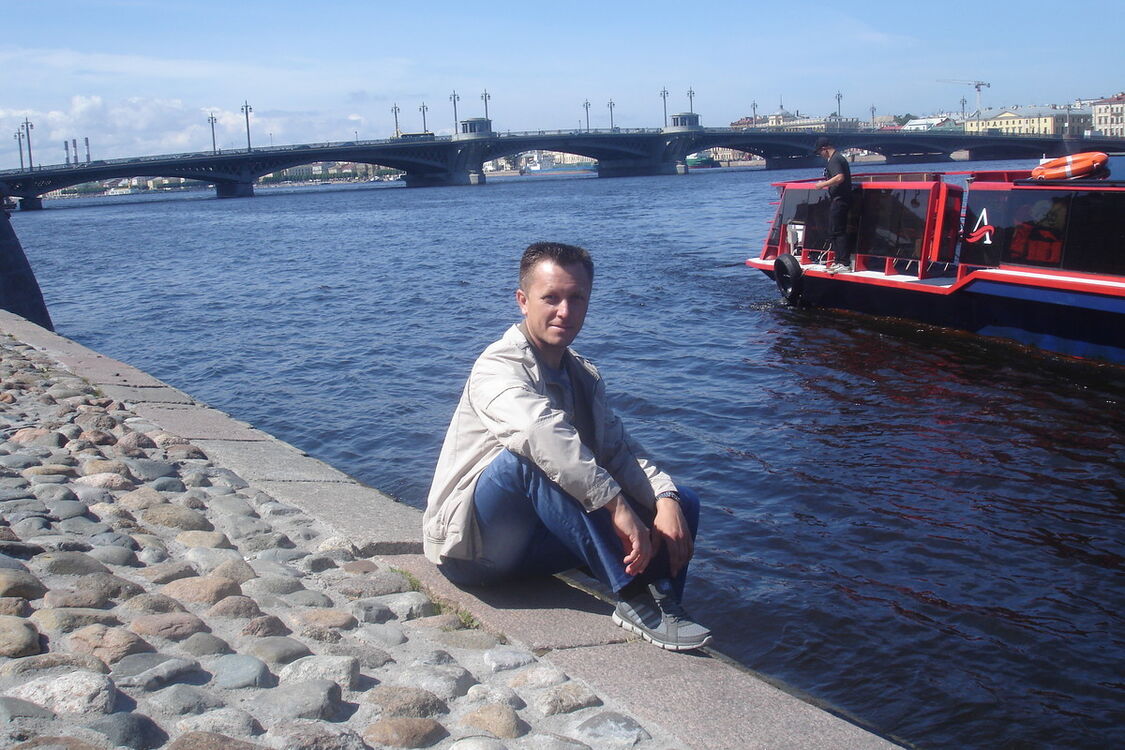 ���������� ������, ���� ������� ���������, 49 ���, ������������ ��� ������, ����� � ���������, c�������� ���������