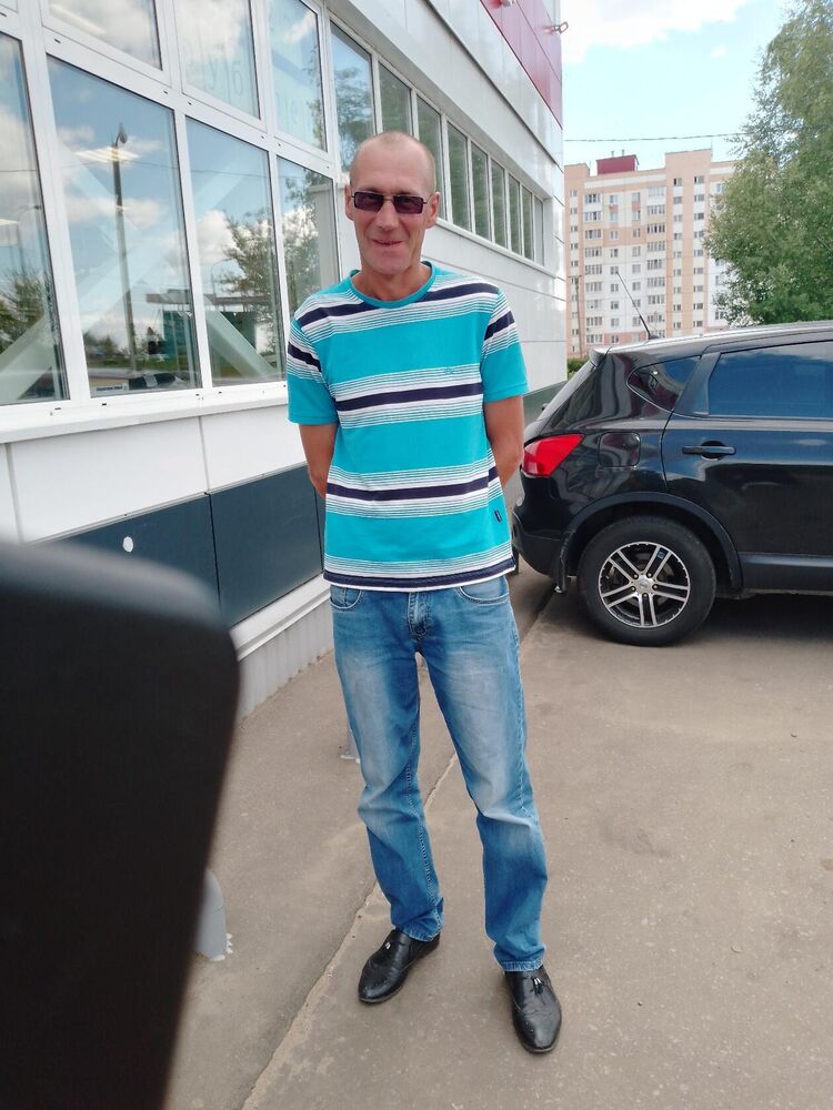 ���� 56095368 ������� ������, 40 ���, ���� ���������� � ������