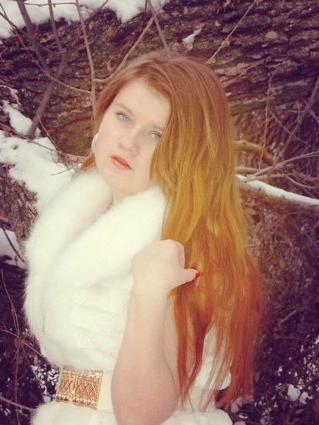 ���� 8354068 ������� ����, 32 ����, ���� ���������� � ������