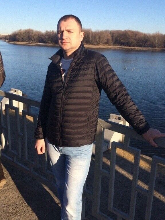 ���������� ������, ���� ������� ����, 44 ����, ������������ ��� ������, ����� � ���������, c�������� ���������