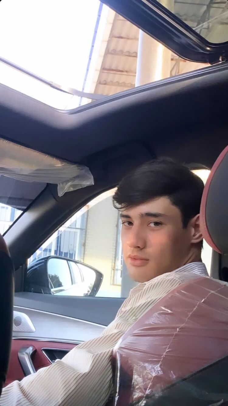 ���� 37146878 ����� ������, 24 ����, ���� ���������� � ��������