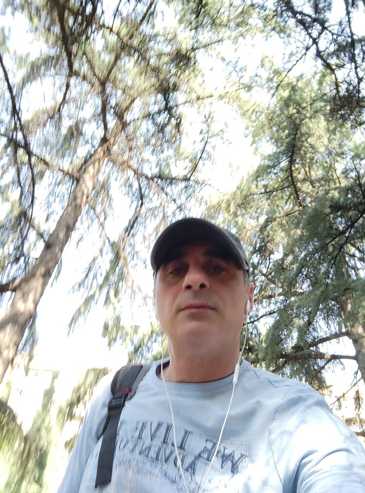 ���� 24109768 ������� Kostia, 44 ����, ���� ���������� � �������