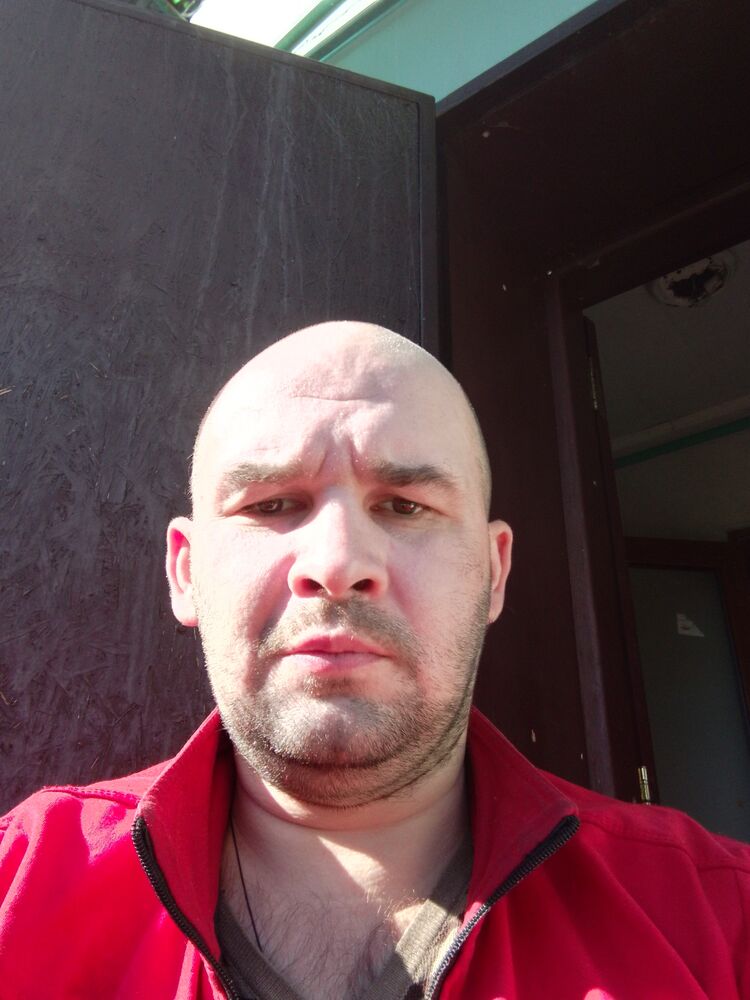  31516598  Ruzik, 39 ,    