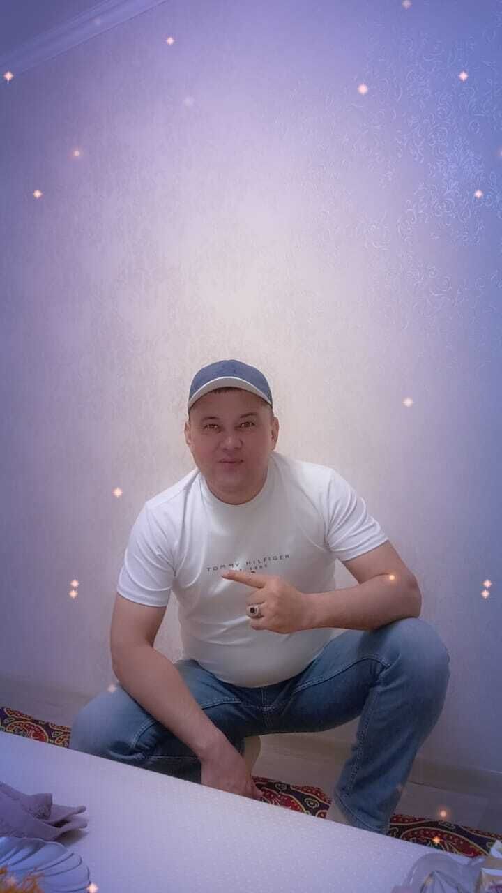  47212028  , 40 ,    