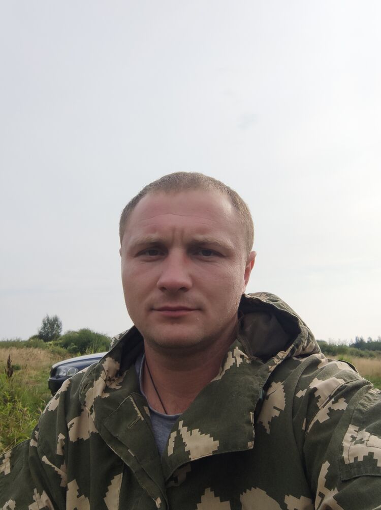  ,   Serg, 38 ,   ,   