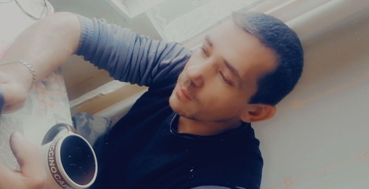  ,   , 39 ,     , c 
