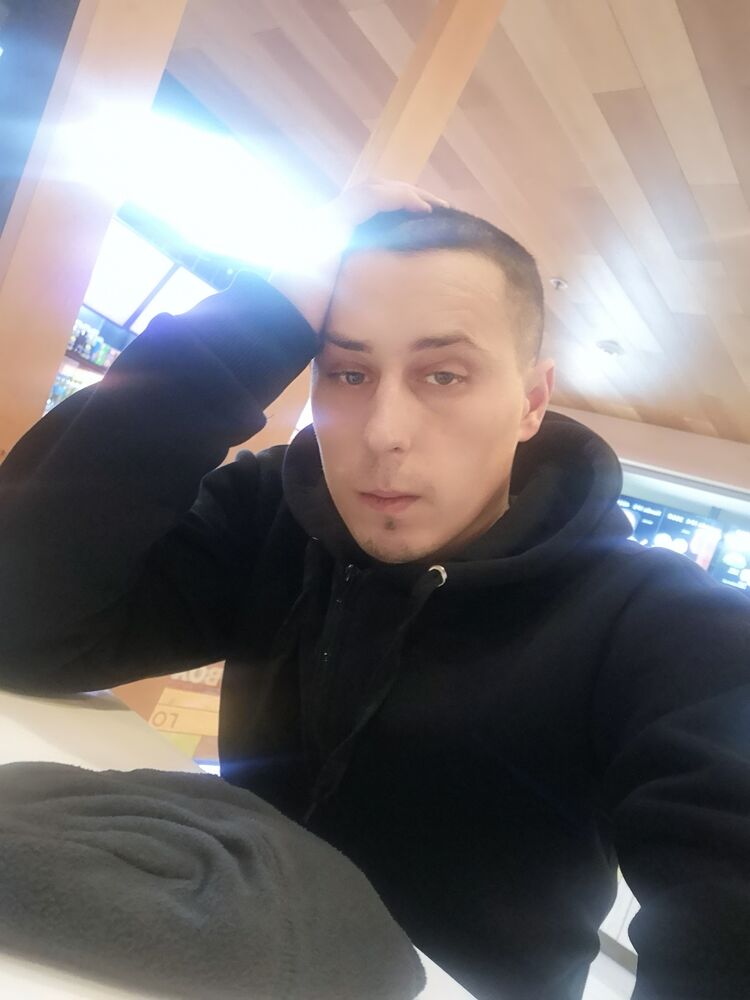  33222138  , 34 ,    --