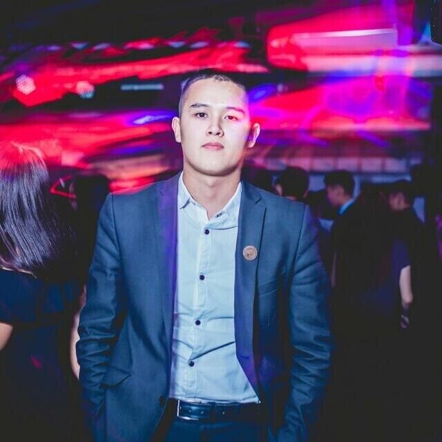 ���� 20820158 ������� NSS, 29 ���, ���� ���������� � �����