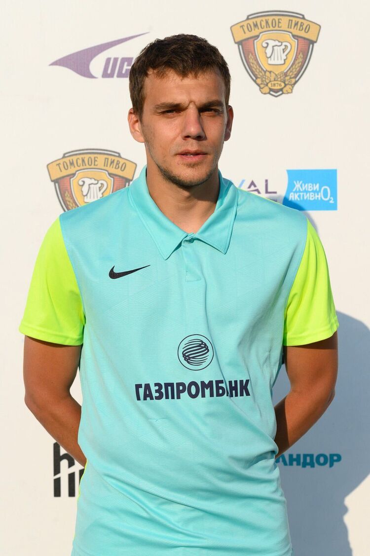 ���� 55574568 ������� ������, 35 ���, ���� ���������� � �����������