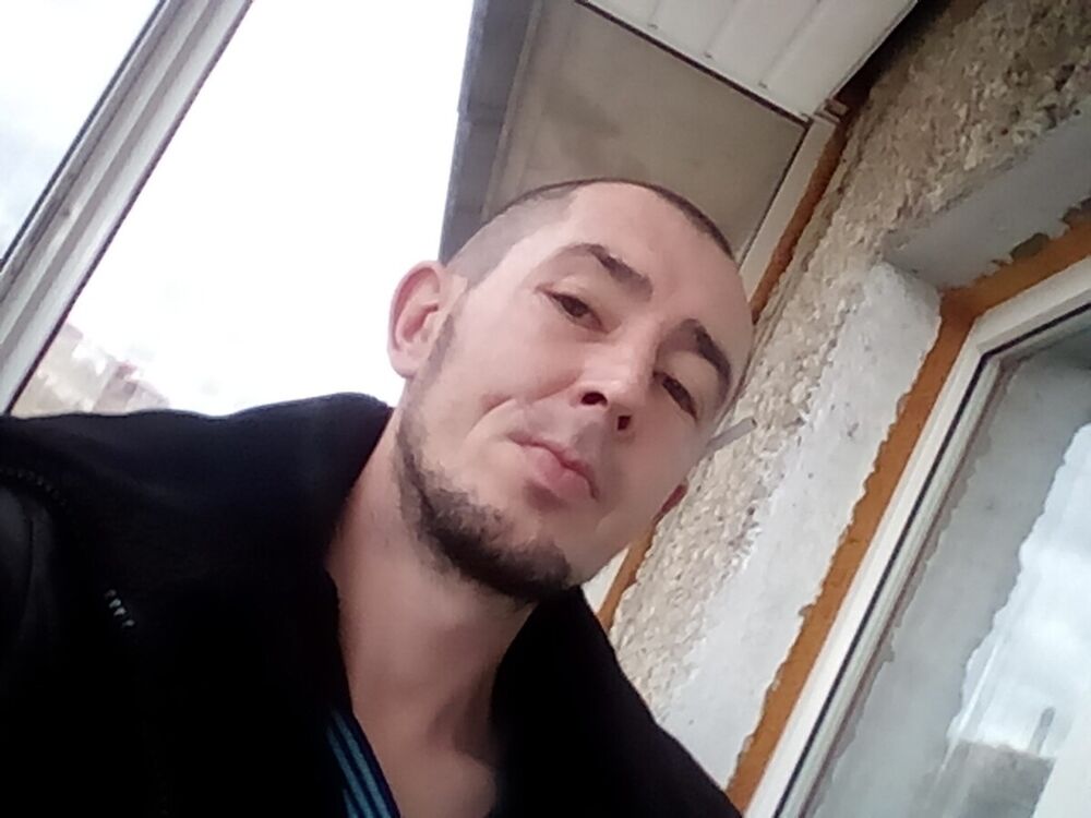  20015238  , 44 ,    