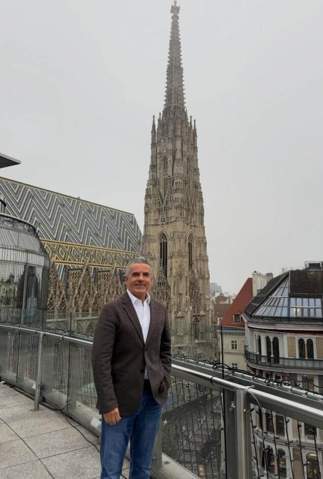 ���� 54887678 ������� Hakan, 56 ���, ���� ���������� � Edmundston