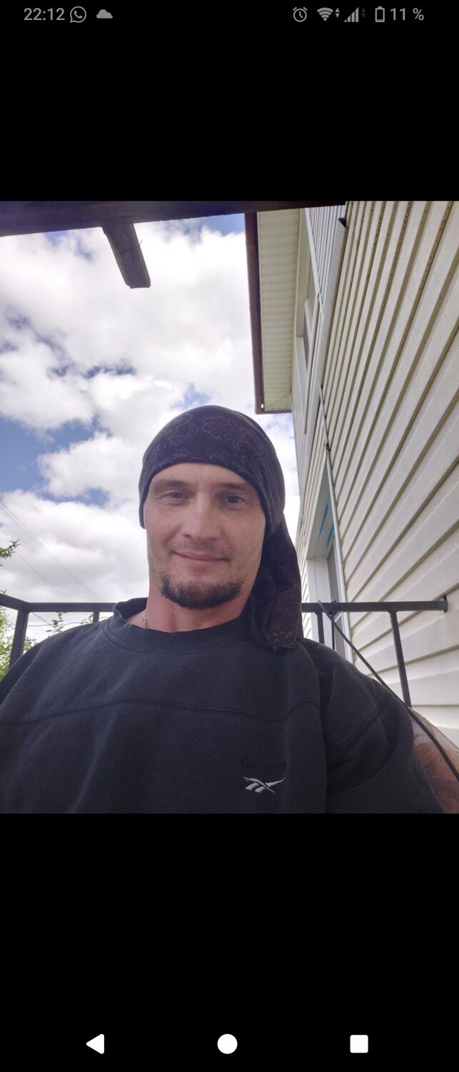 ���������� ����������, ���� ������� ������, 44 ����, ������������ ��� ������, ����� � ���������, c�������� ���������