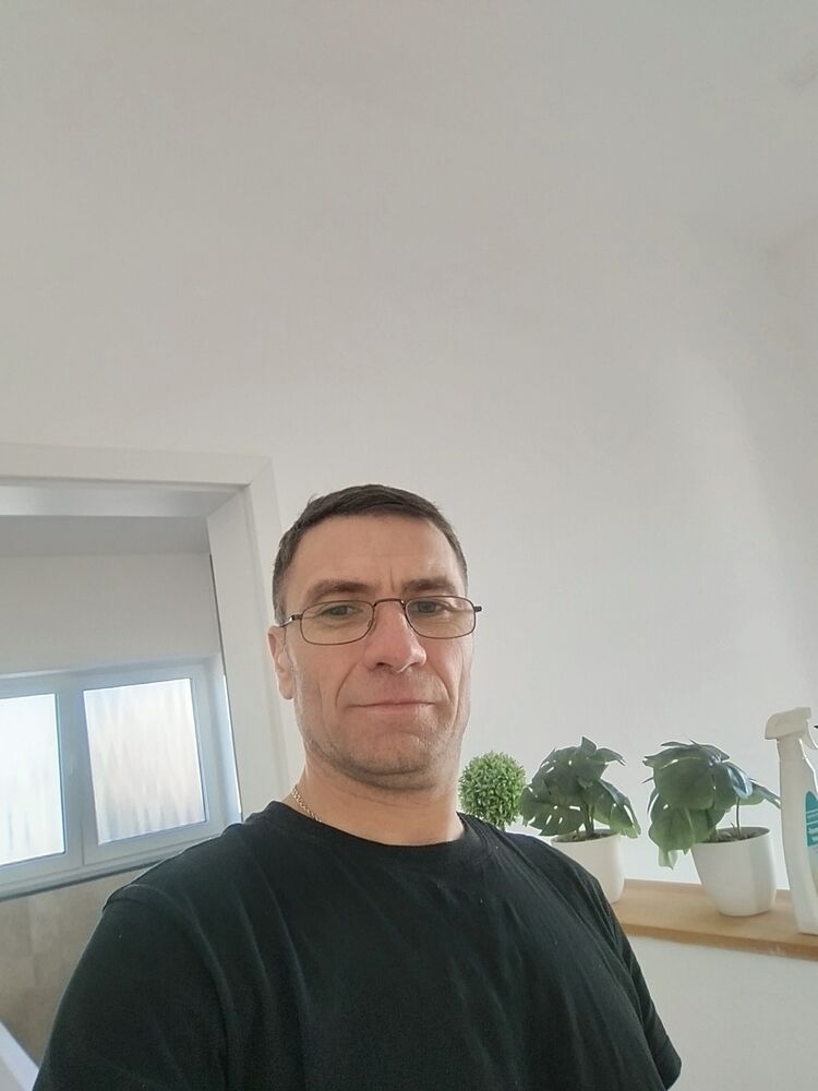 ���������� Dinkelsbuhl, ���� ������� �����, 45 ���, ������������ ��� ������, ����� � ���������