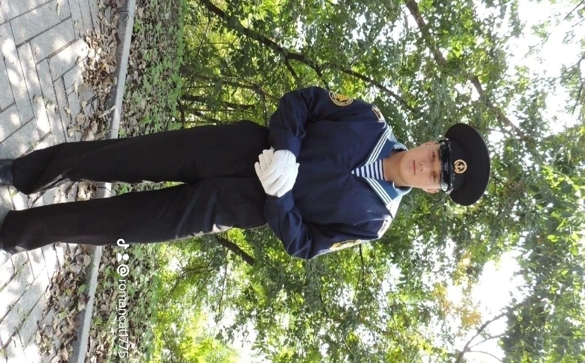  54135038  Teddy, 21 ,    