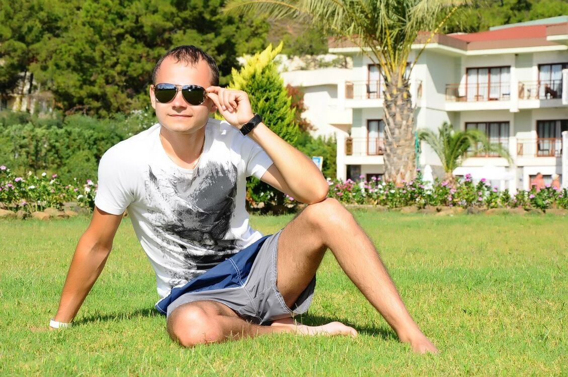 ���������� �������, ���� ������� �����, 36 ���, ������������ ��� ����� � ���������, c�������� ���������