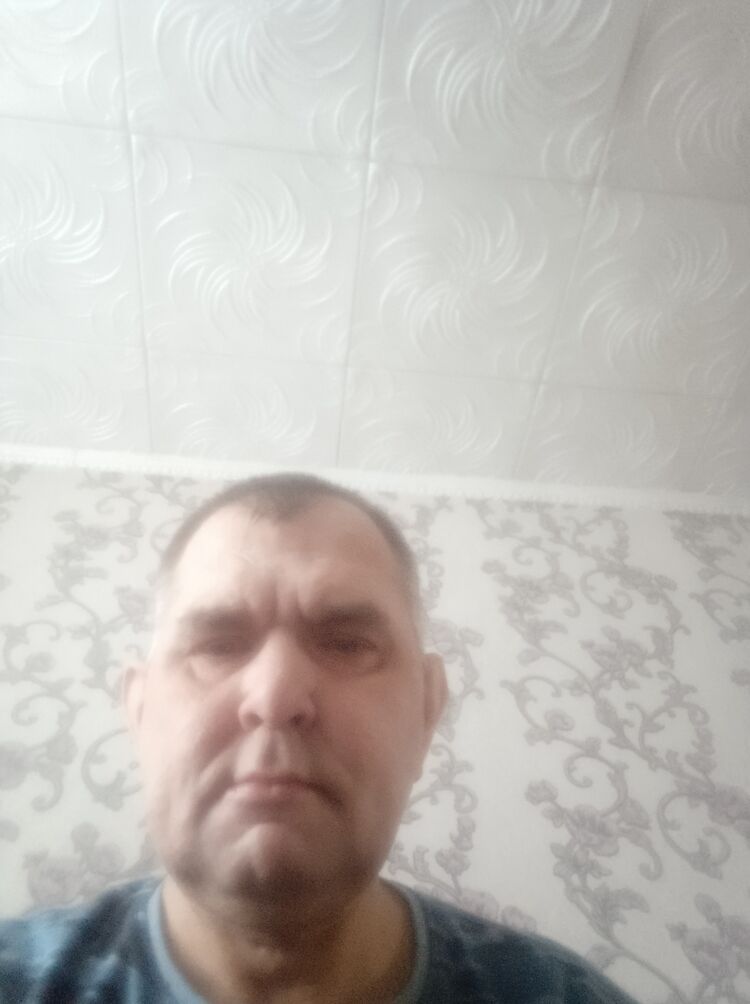 ���� 55918578 ������� ������, 43 ����, ���� ���������� � ����-���