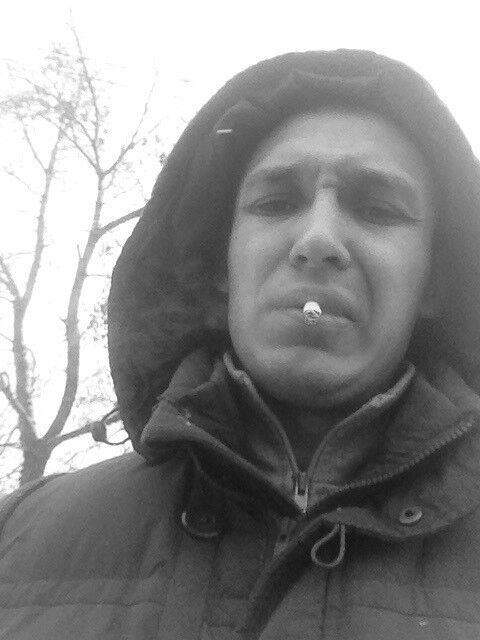 ���� 9298418 ������� ����, 37 ���, ���� ���������� � �����