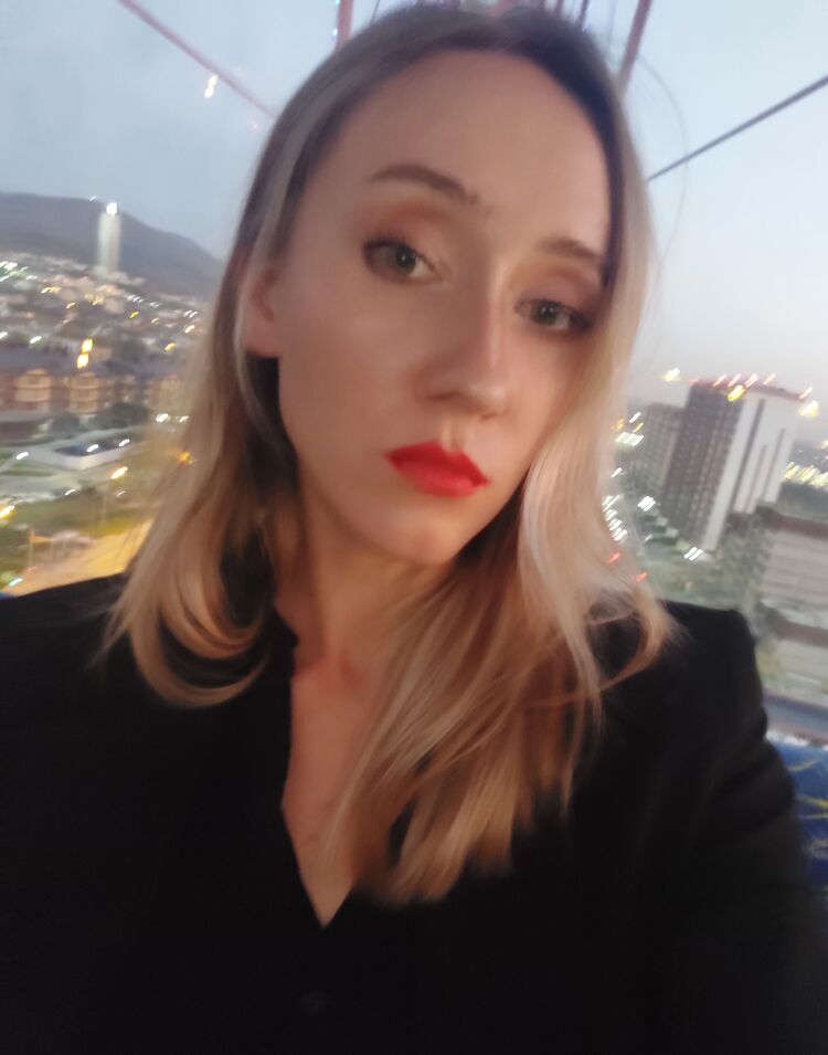  -,   , 28 ,   ,   