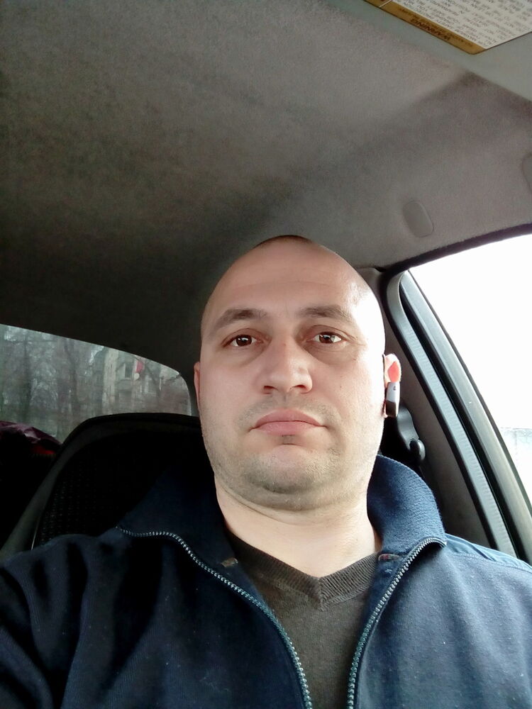 ���� 11969618 ������� ����, 44 ����, ���� ���������� � ��������