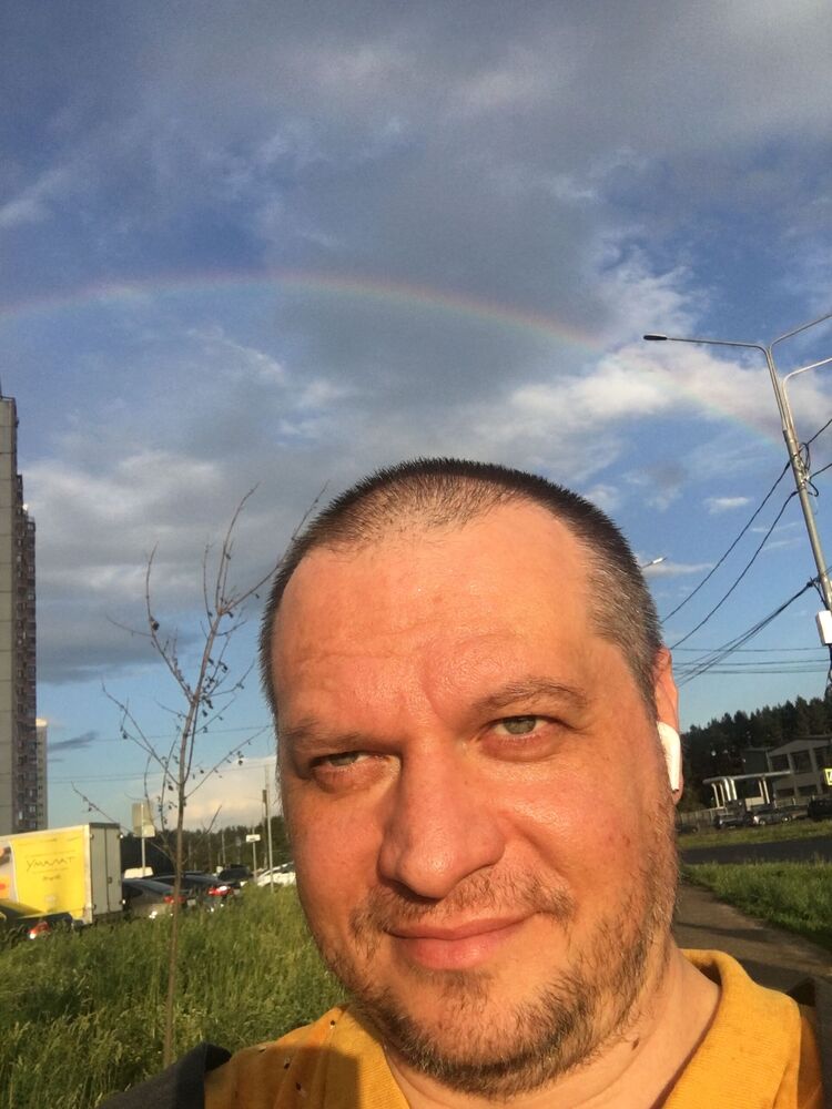  ,   , 45 ,   c 