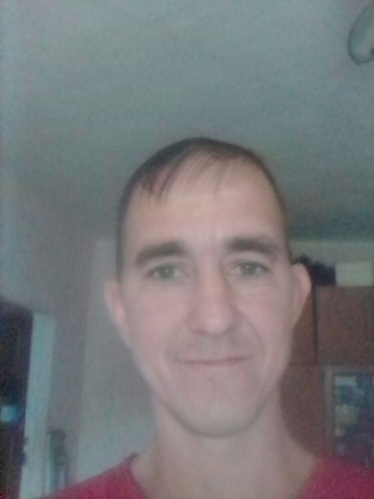 ���� 26259878 ������� �����, 42 ����, ���� ���������� � ���������