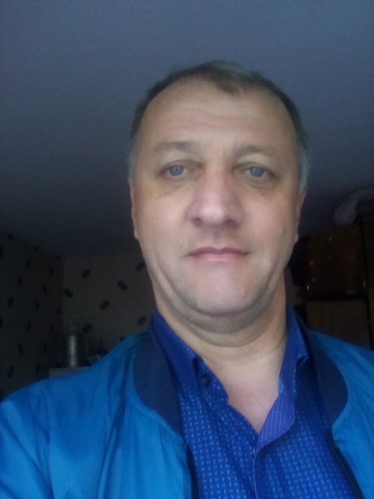 ���� 16248188 ������� �����, 56 ���, ���� ���������� � ������������