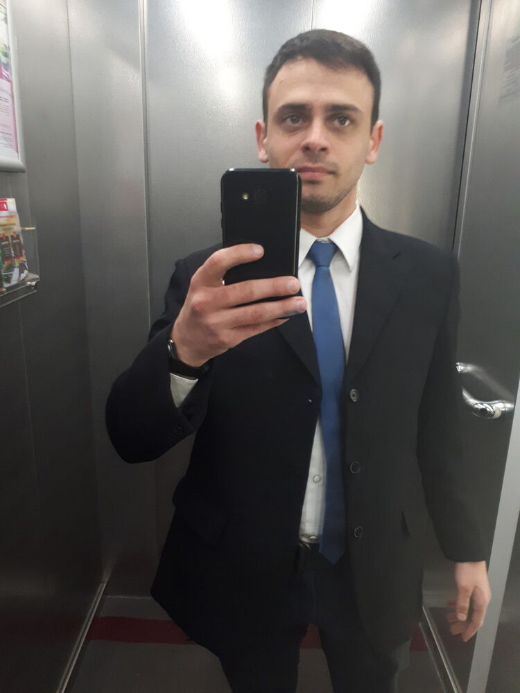  ,   Aleksey, 29 ,   ,   , c 