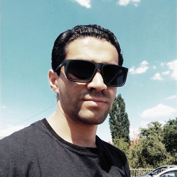 ���������� �������, ���� ����� ����, 25 ���, ������������ ��� ������, ����� � ���������