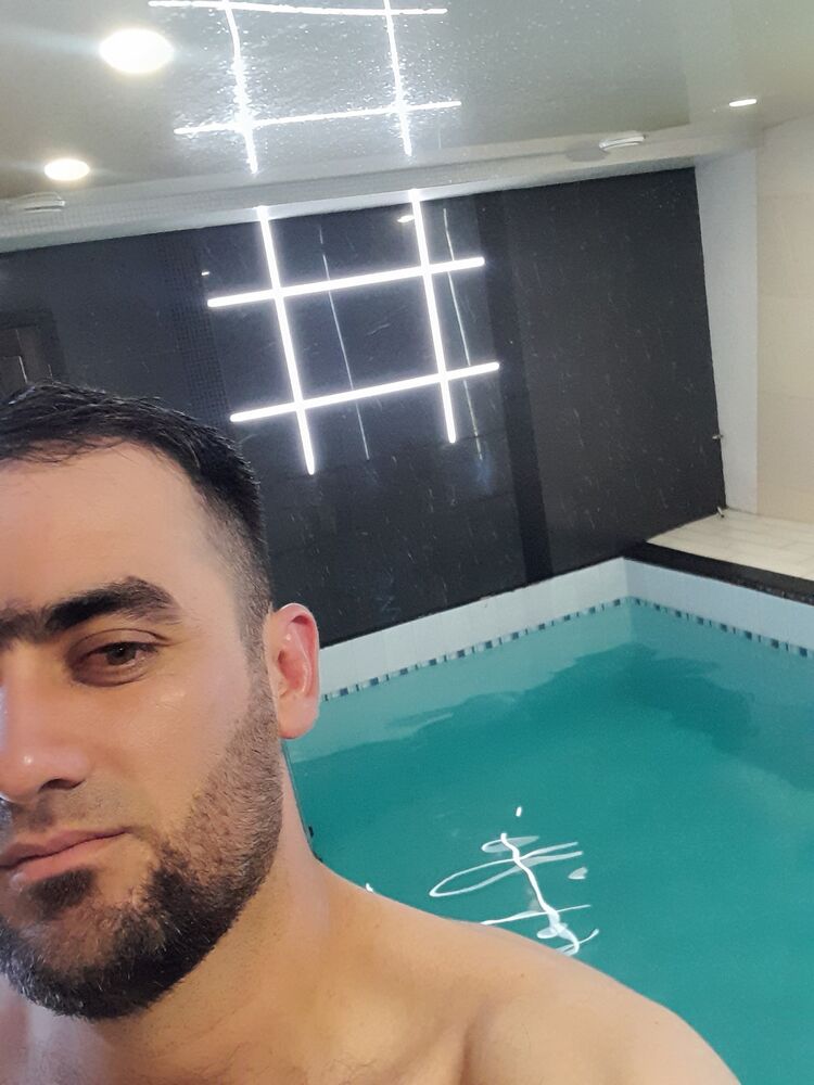  ,   Maruf, 33 ,   ,   