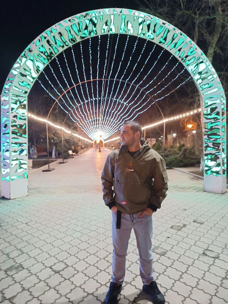 ���� 51972328 ������� Mr, 29 ���, ���� ���������� � ���������