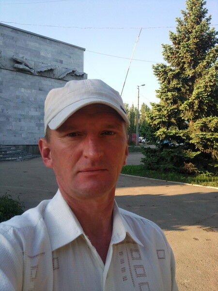  ,   , 57 ,   