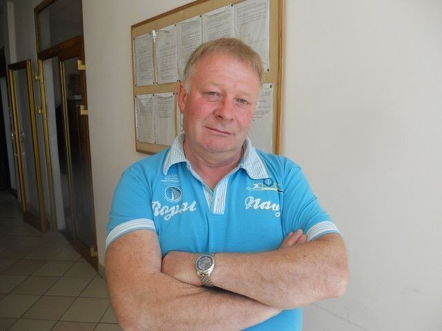 ���������� ������, ���� ������� ����, 61 ���, ������������ ��� ������, ����� � ���������, c�������� ���������