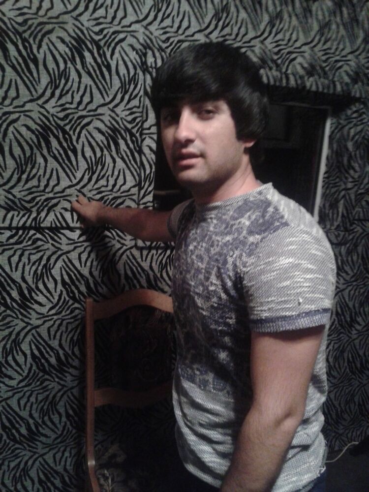  4733128  Ravik, 34 ,    