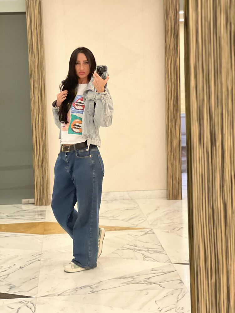 ���������� ������, ���� ������� BAGIRA, 43 ����, ������������ ��� ������, c�������� ���������