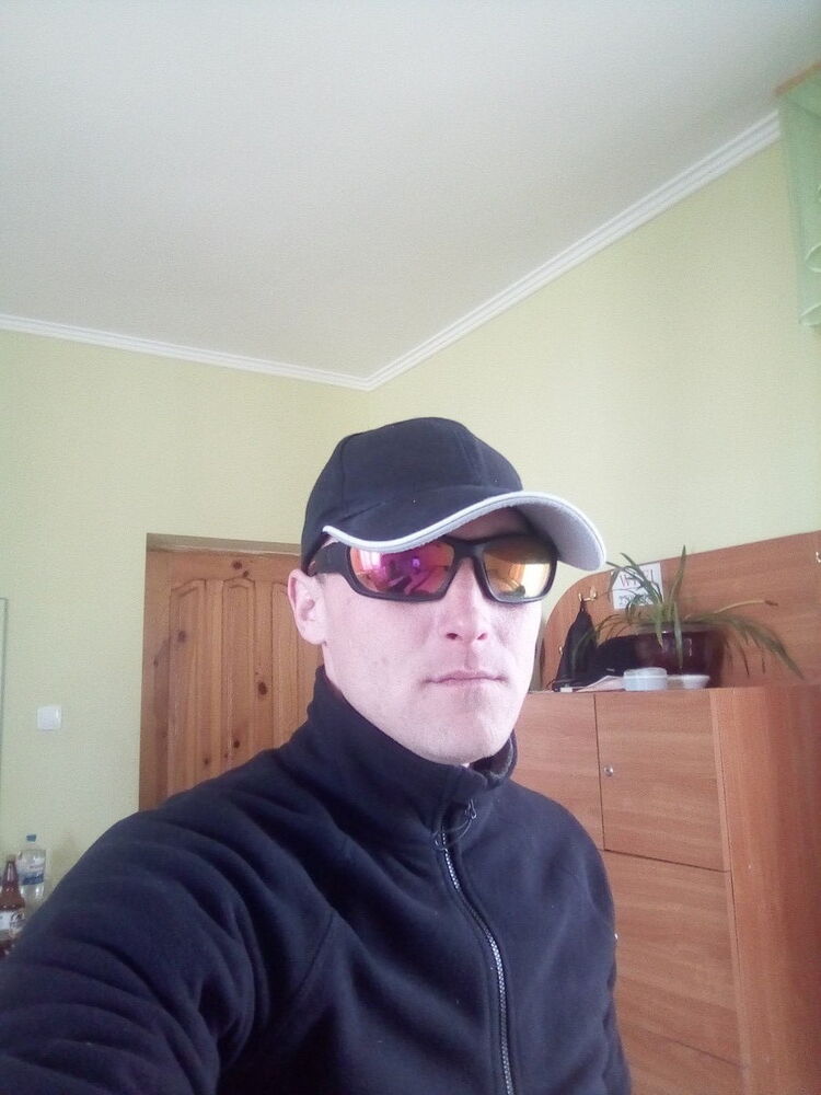 ���������� ����, ���� ������� ������, 34 ����, ������������ ��� ������, ����� � ���������, c�������� ���������